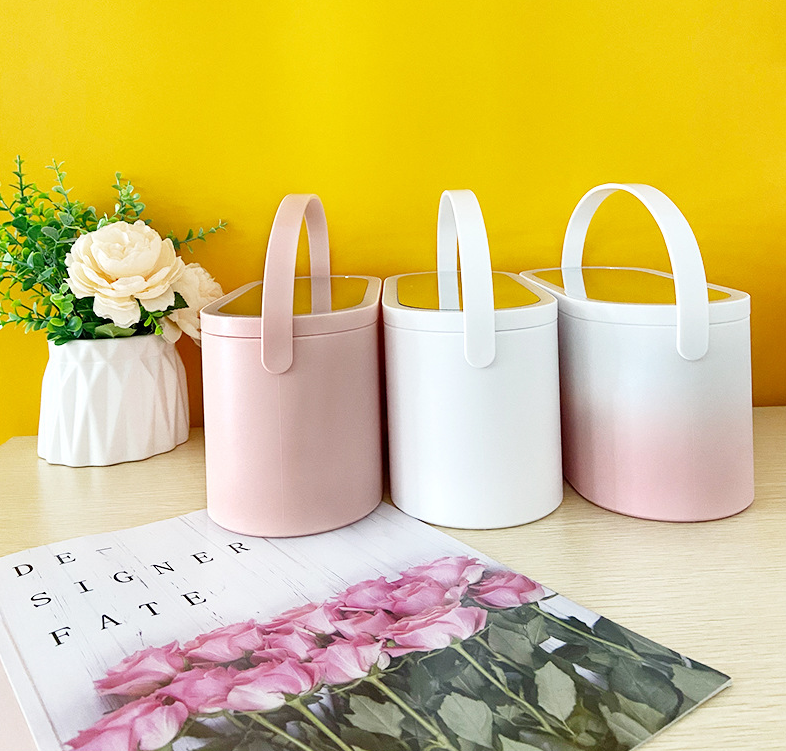 LumiAura LED Beauty-Tool