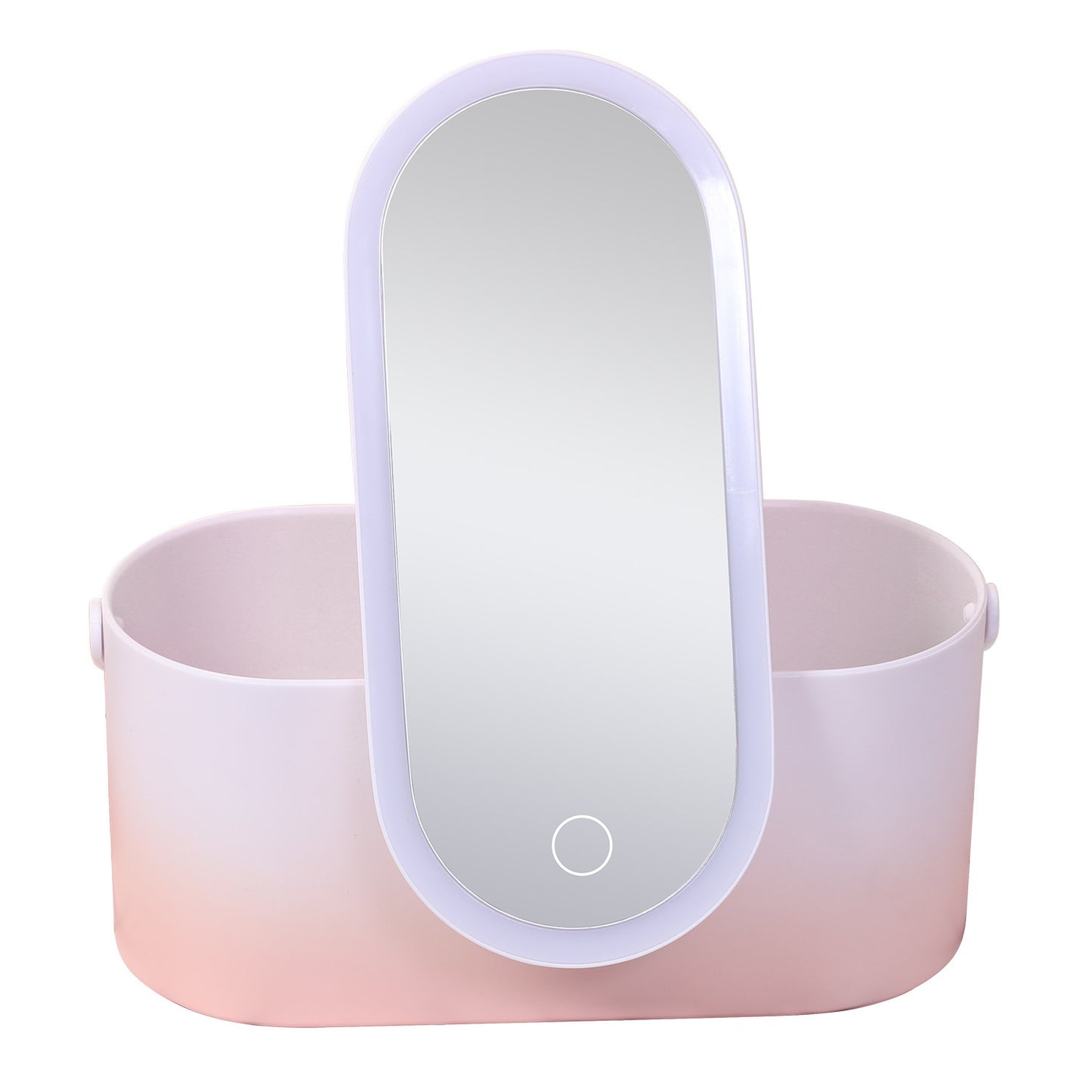 LumiAura LED Beauty-Tool