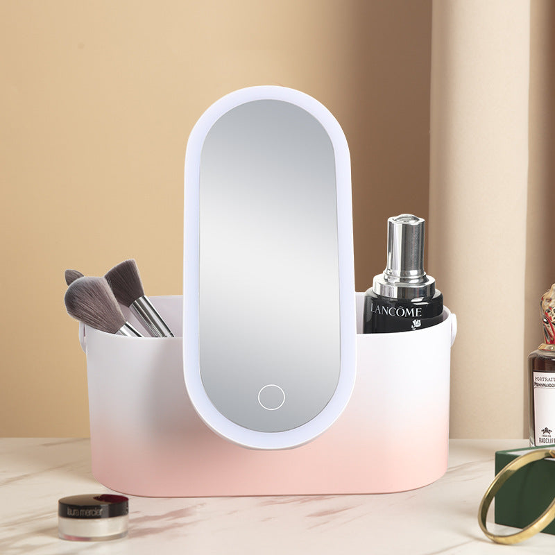 LumiAura LED Beauty-Tool