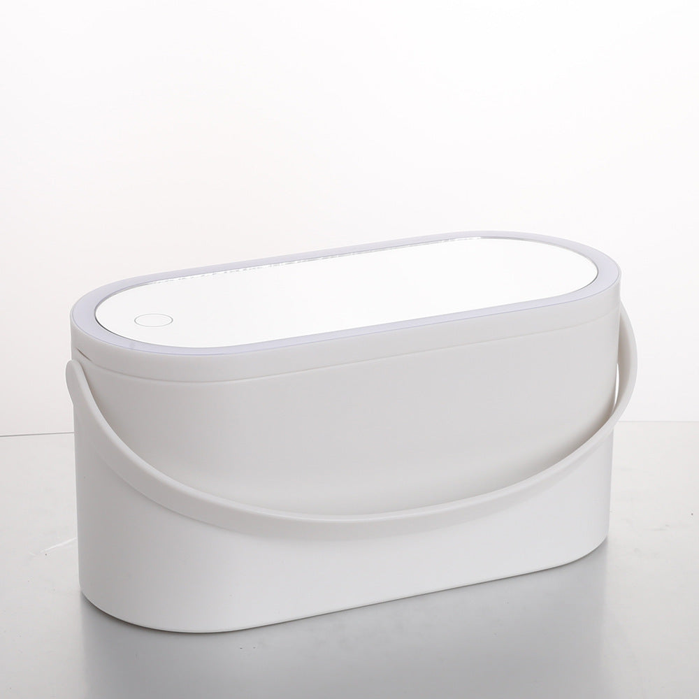 LumiAura LED Beauty-Tool