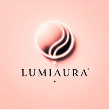 LumiAura